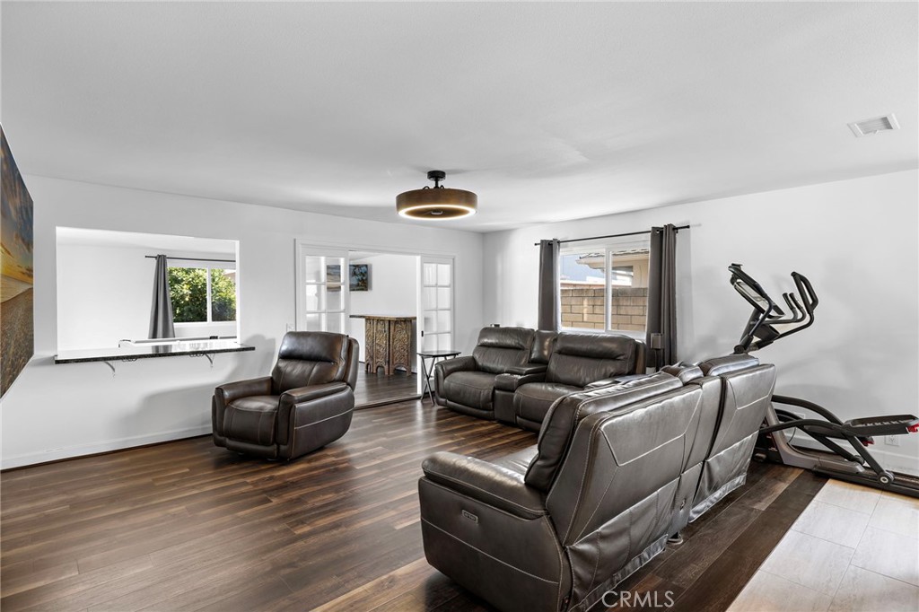 19612 Sanderson Lane