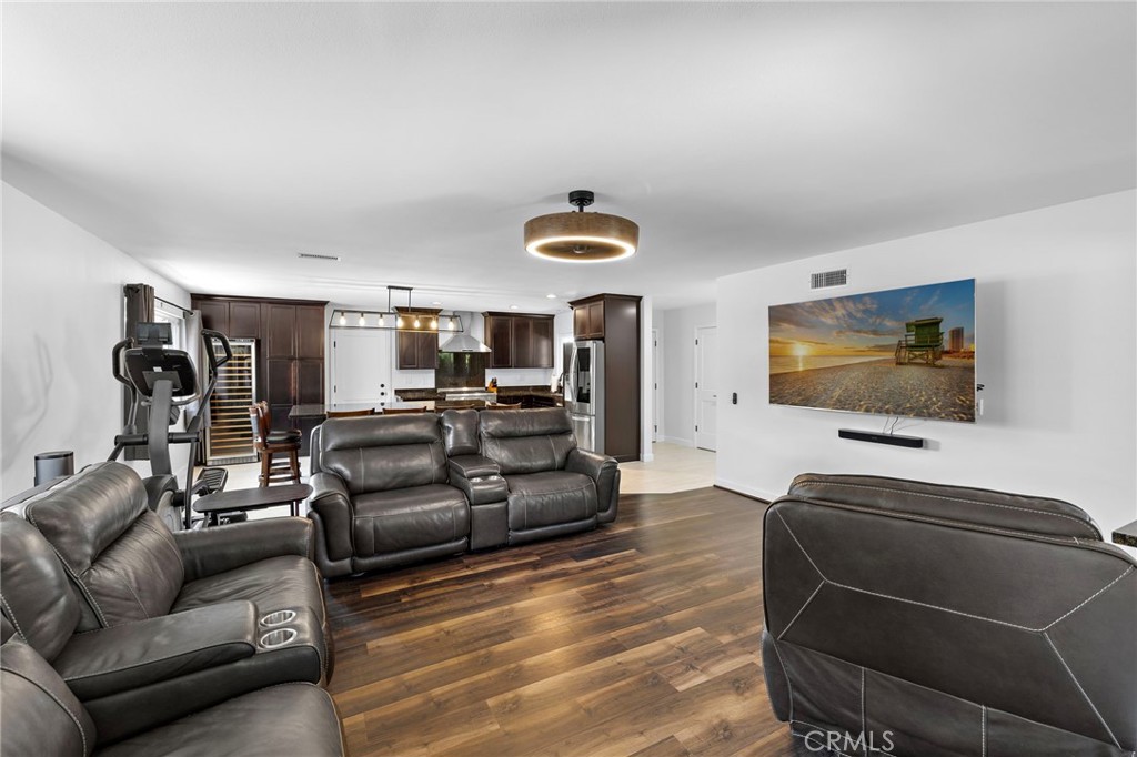 19612 Sanderson Lane