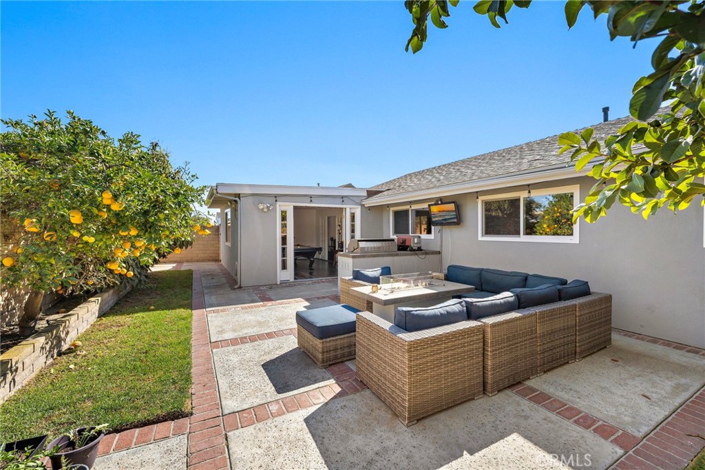 19612 Sanderson Lane