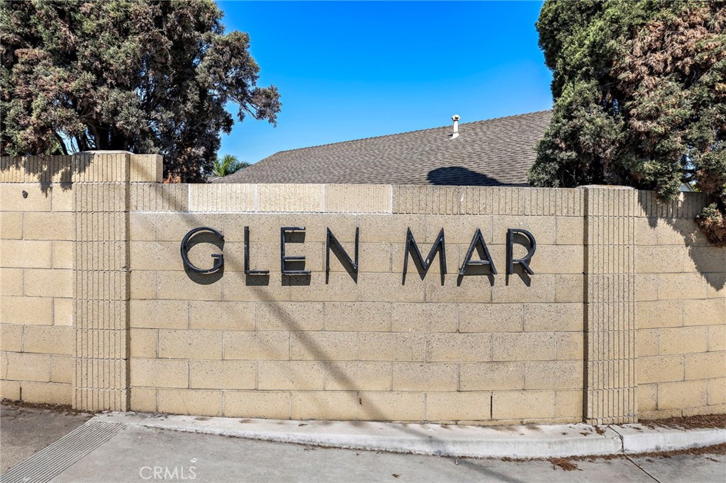 19612 Sanderson Lane