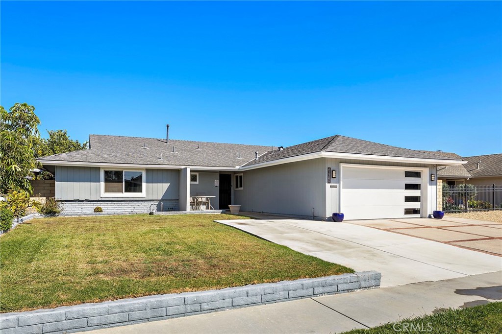 19612 Sanderson Lane