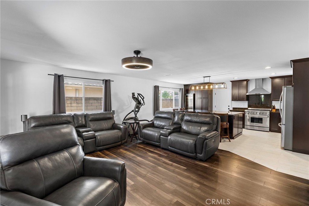 19612 Sanderson Lane