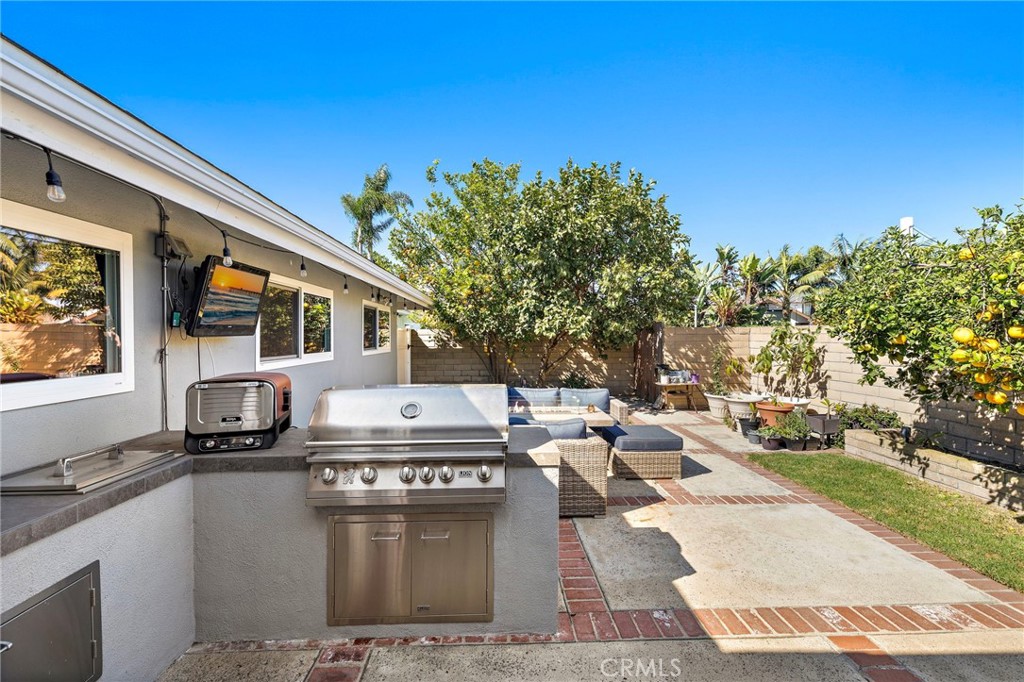 19612 Sanderson Lane