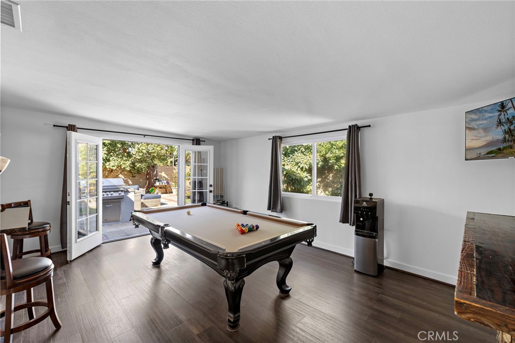 19612 Sanderson Lane