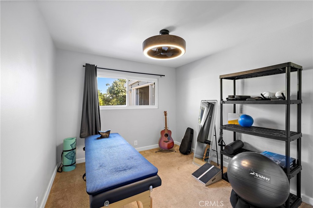 19612 Sanderson Lane