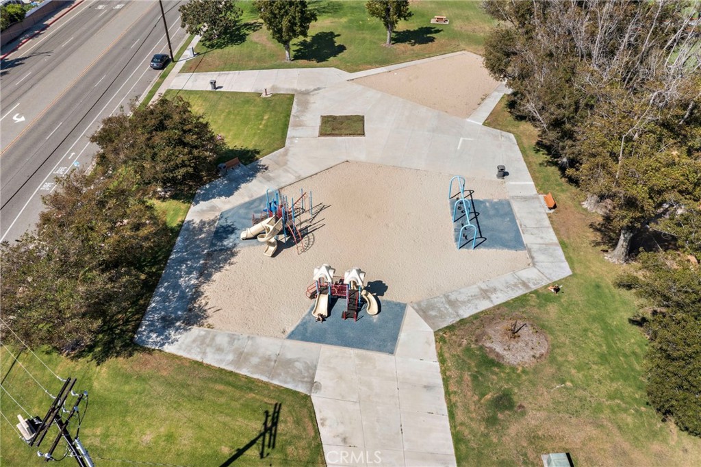 19612 Sanderson Lane