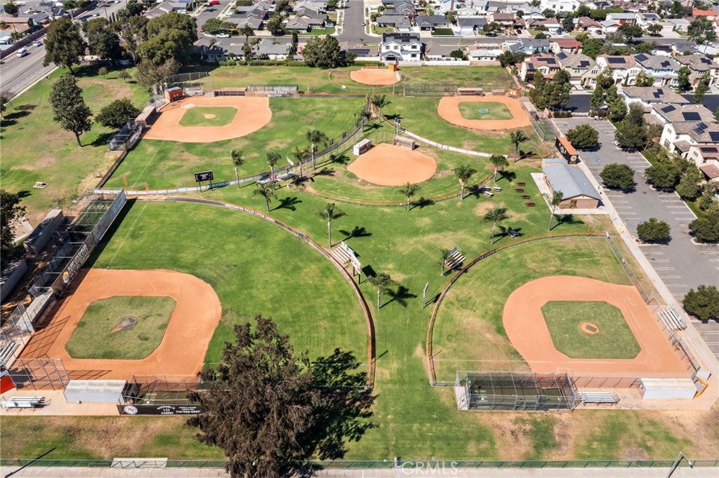 19612 Sanderson Lane