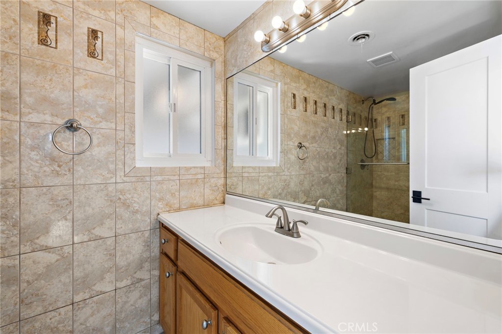 19612 Sanderson Lane