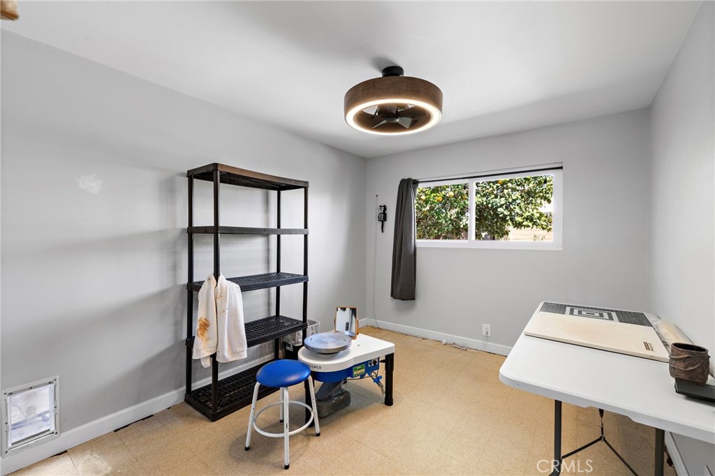 19612 Sanderson Lane