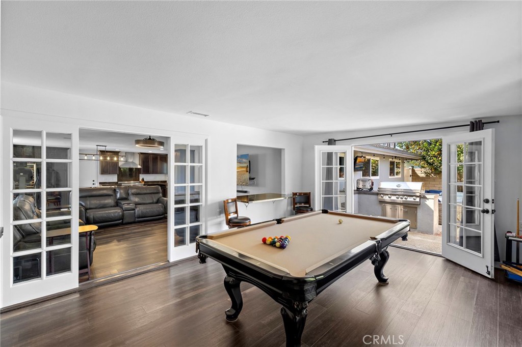 19612 Sanderson Lane