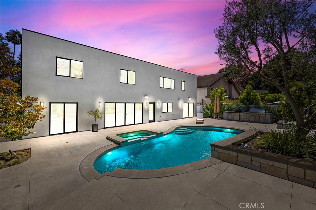 27171 Calle Delgado