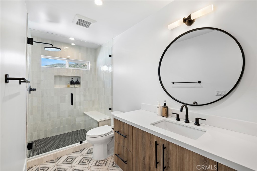 27171 Calle Delgado