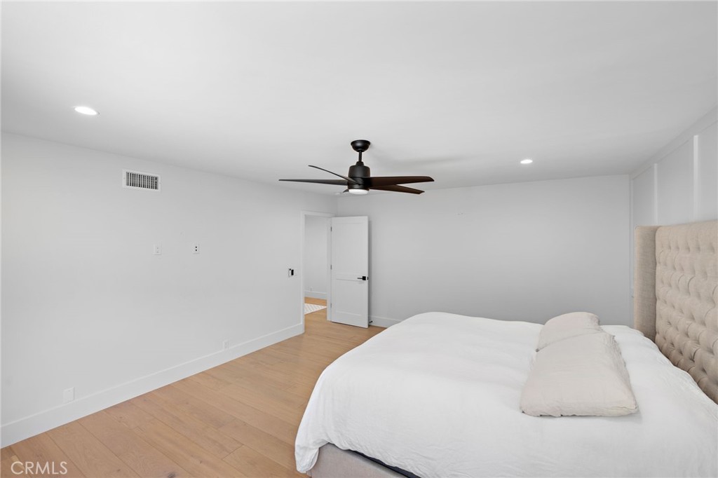 27171 Calle Delgado