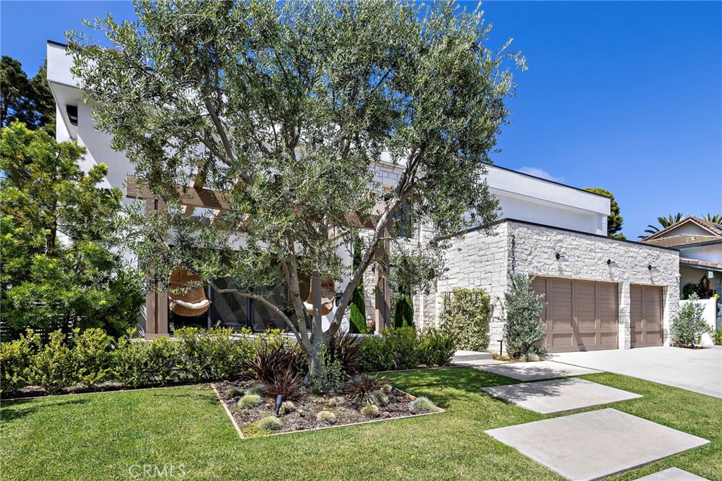 27171 Calle Delgado