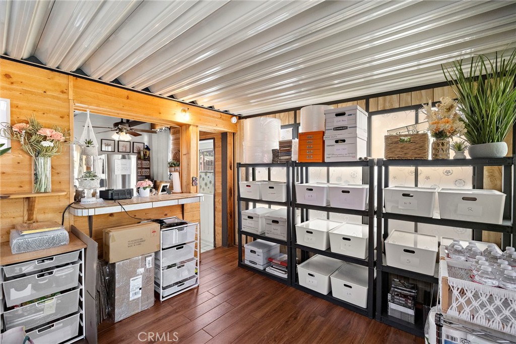 268 & 270 Walnut Street