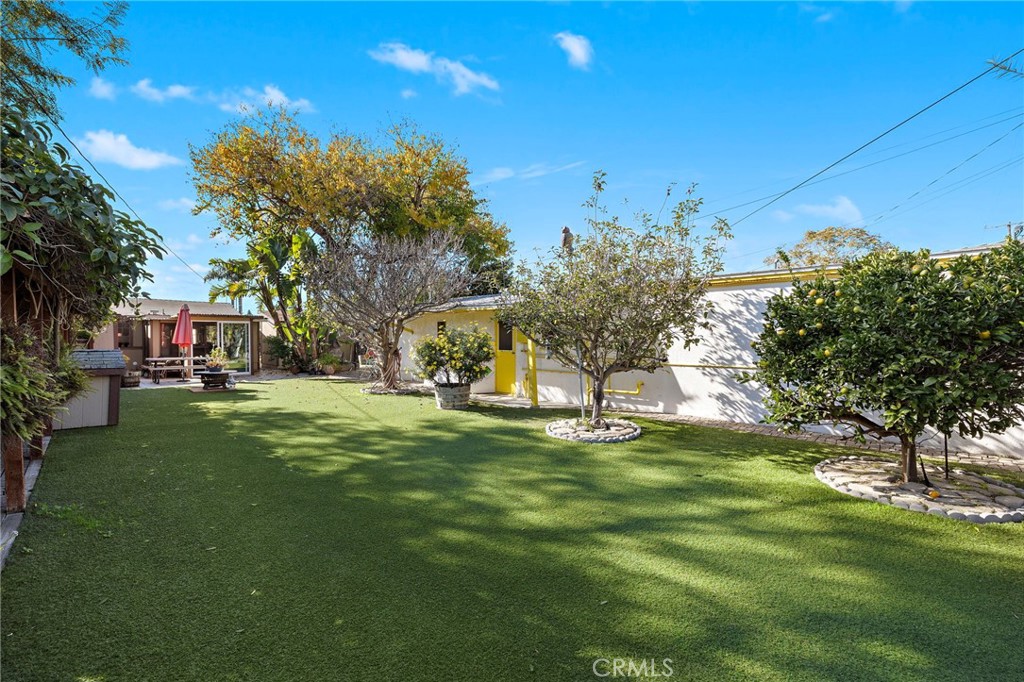 268 & 270 Walnut Street