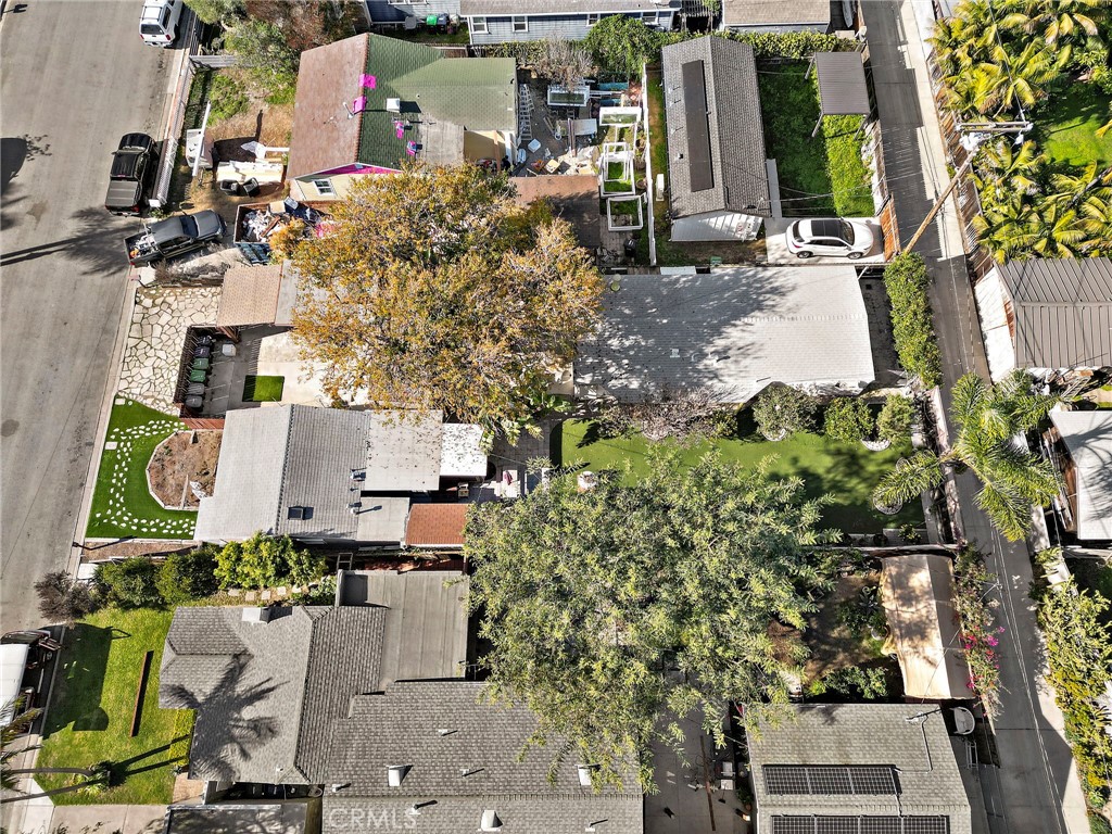 268 & 270 Walnut Street