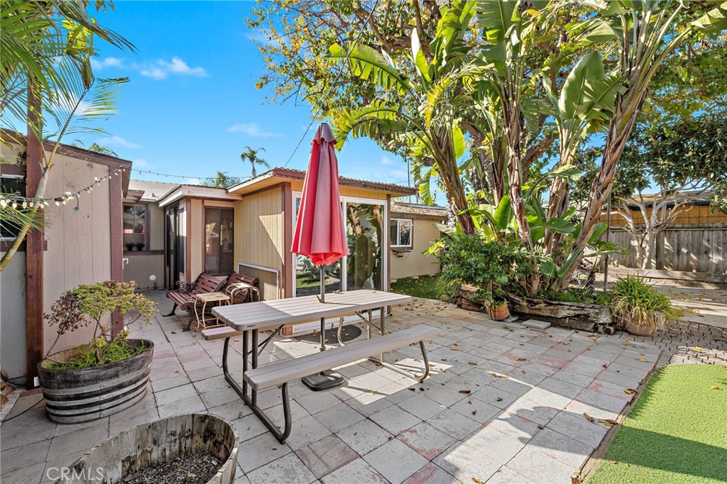 268 & 270 Walnut Street