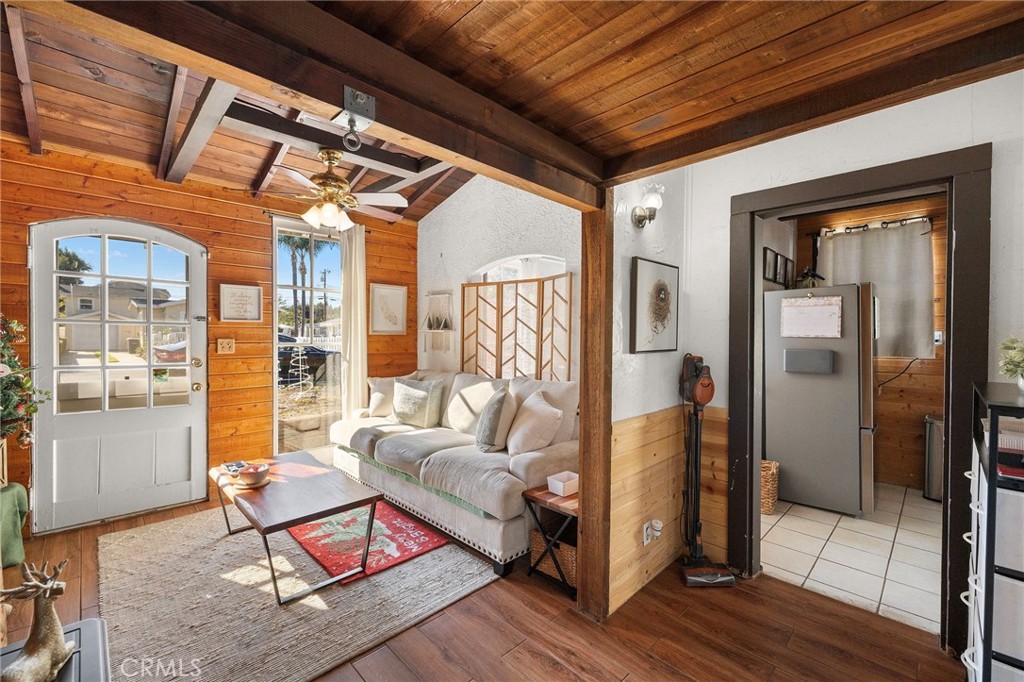 268 & 270 Walnut Street