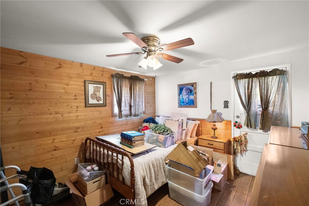 268 & 270 Walnut Street