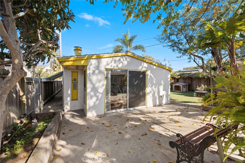 268 & 270 Walnut Street