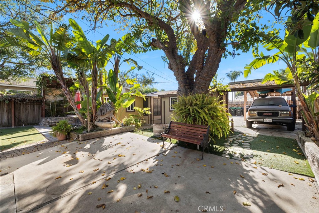 268 & 270 Walnut Street