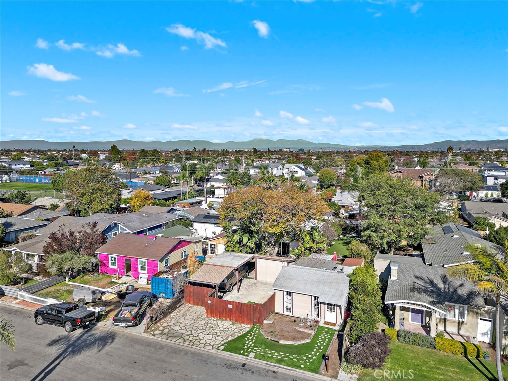 268 & 270 Walnut Street