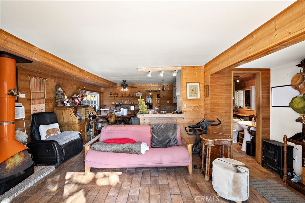 268 & 270 Walnut Street