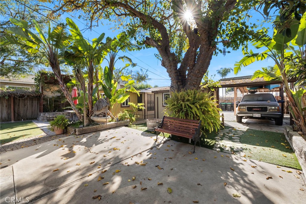 268 & 270 Walnut Street