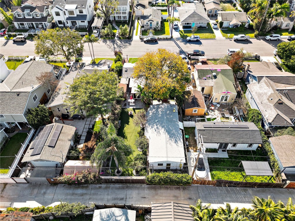 268 & 270 Walnut Street