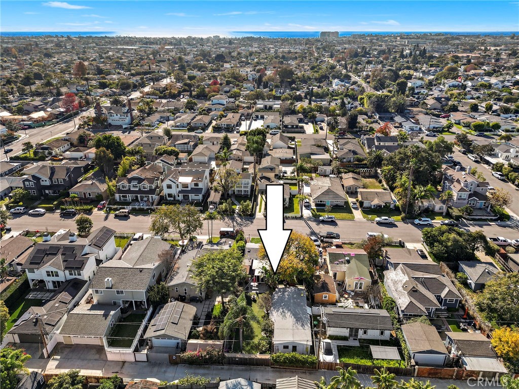 268 & 270 Walnut Street