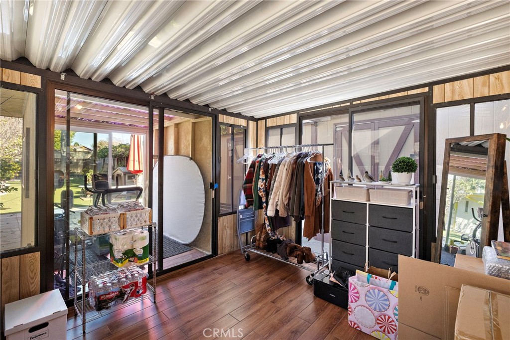 268 & 270 Walnut Street