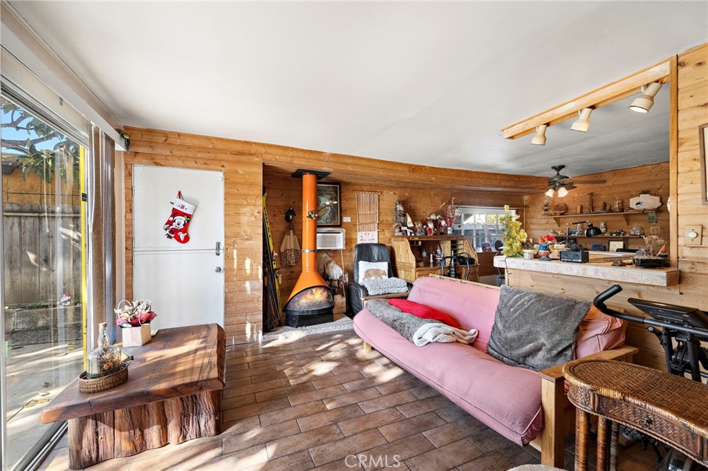 268 & 270 Walnut Street