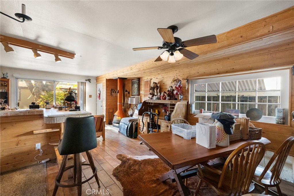 268 & 270 Walnut Street