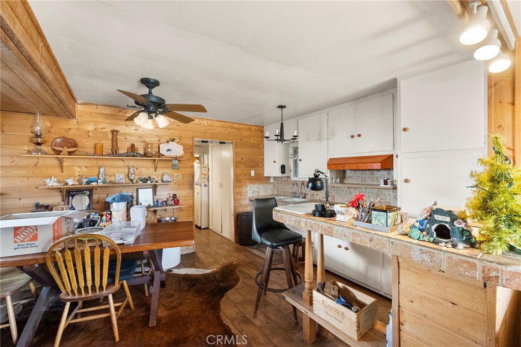 268 & 270 Walnut Street