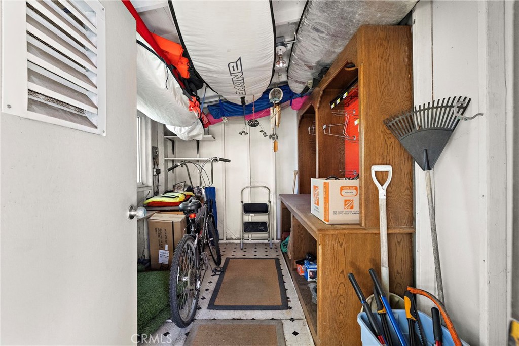 268 & 270 Walnut Street