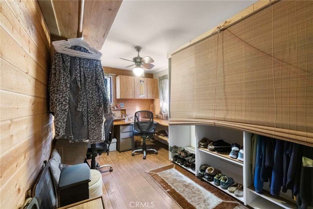 268 & 270 Walnut Street