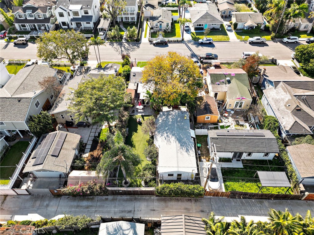 268 & 270 Walnut Street