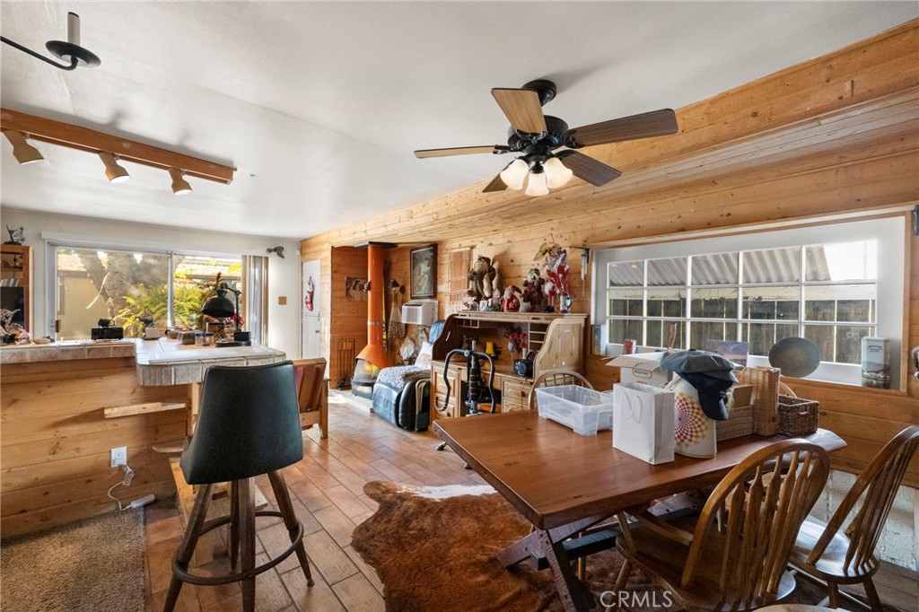 268 & 270 Walnut Street