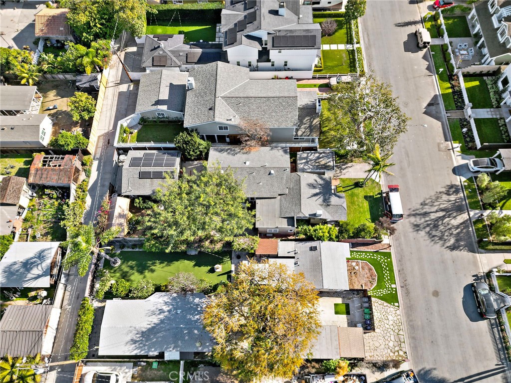 268 & 270 Walnut Street