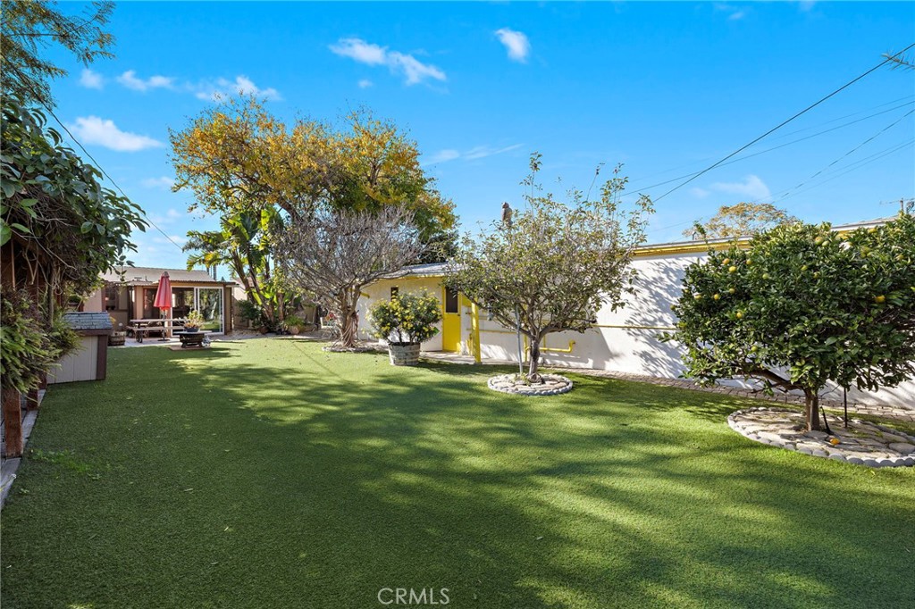 268 & 270 Walnut Street