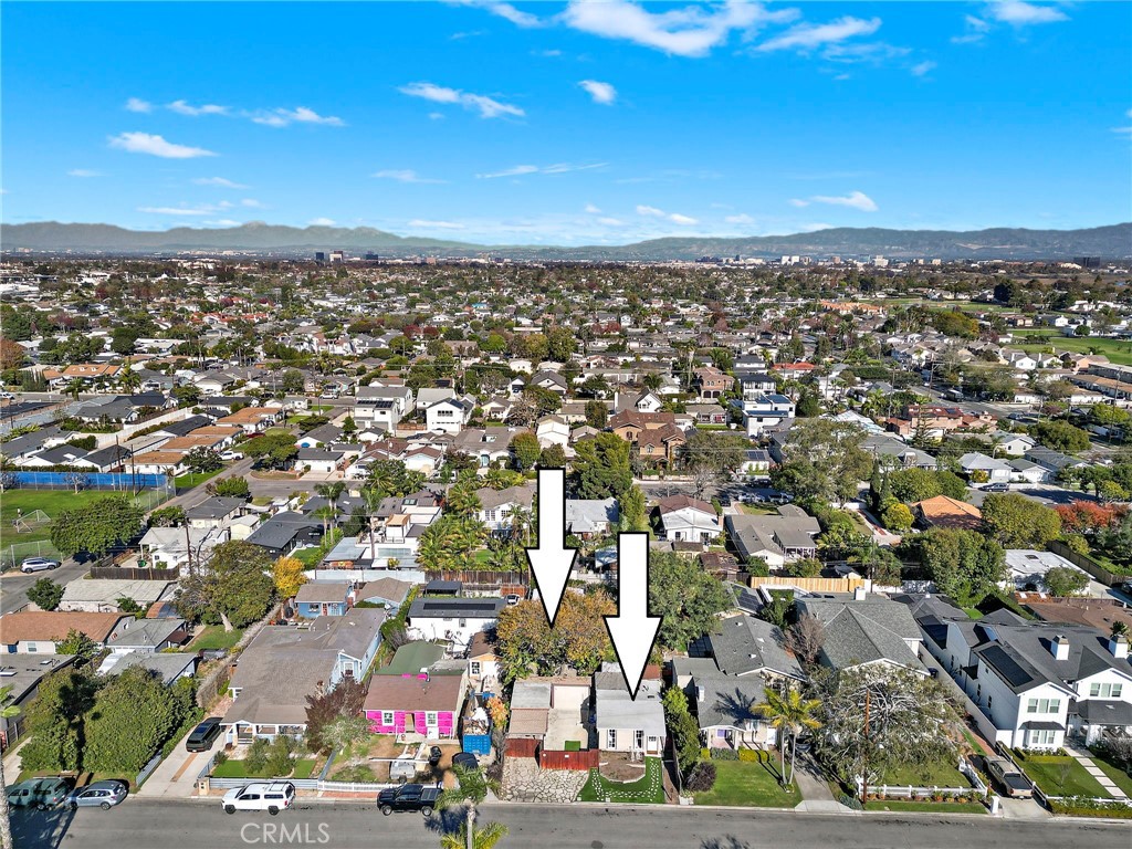 268 & 270 Walnut Street