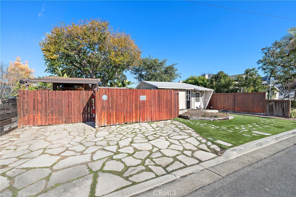 268 & 270 Walnut Street