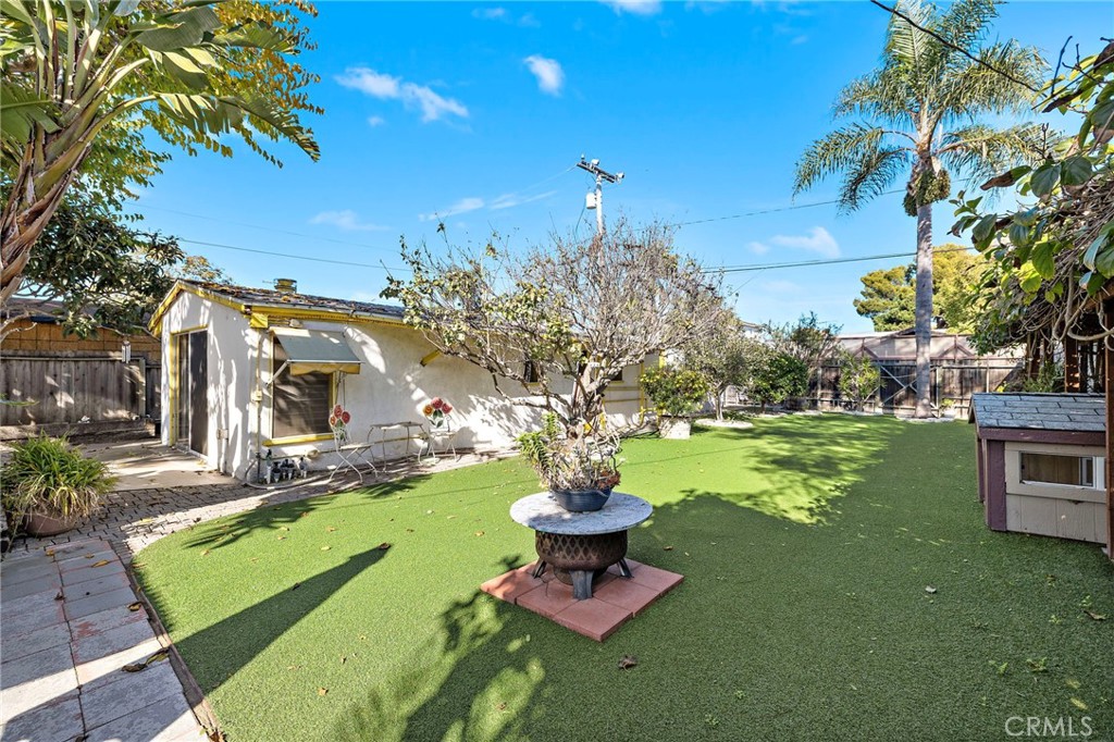 268 & 270 Walnut Street