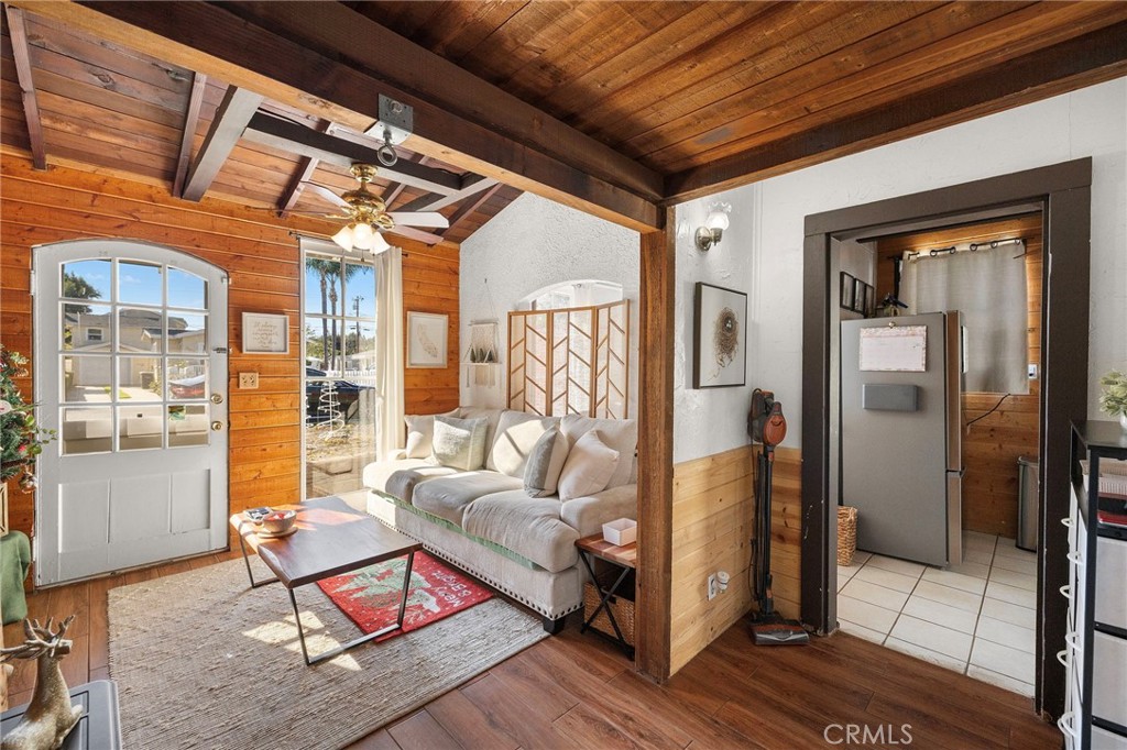 268 & 270 Walnut Street