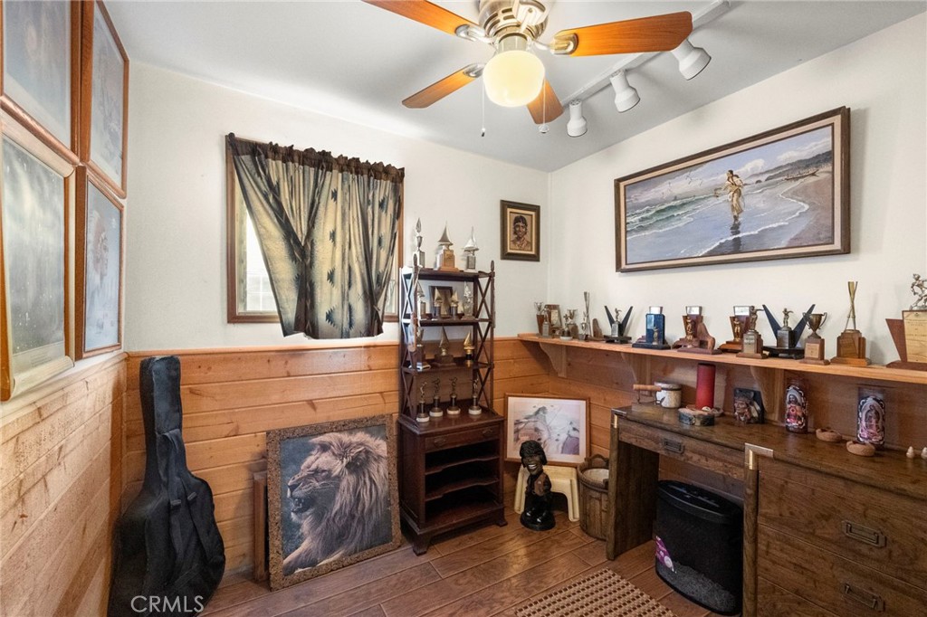 268 & 270 Walnut Street