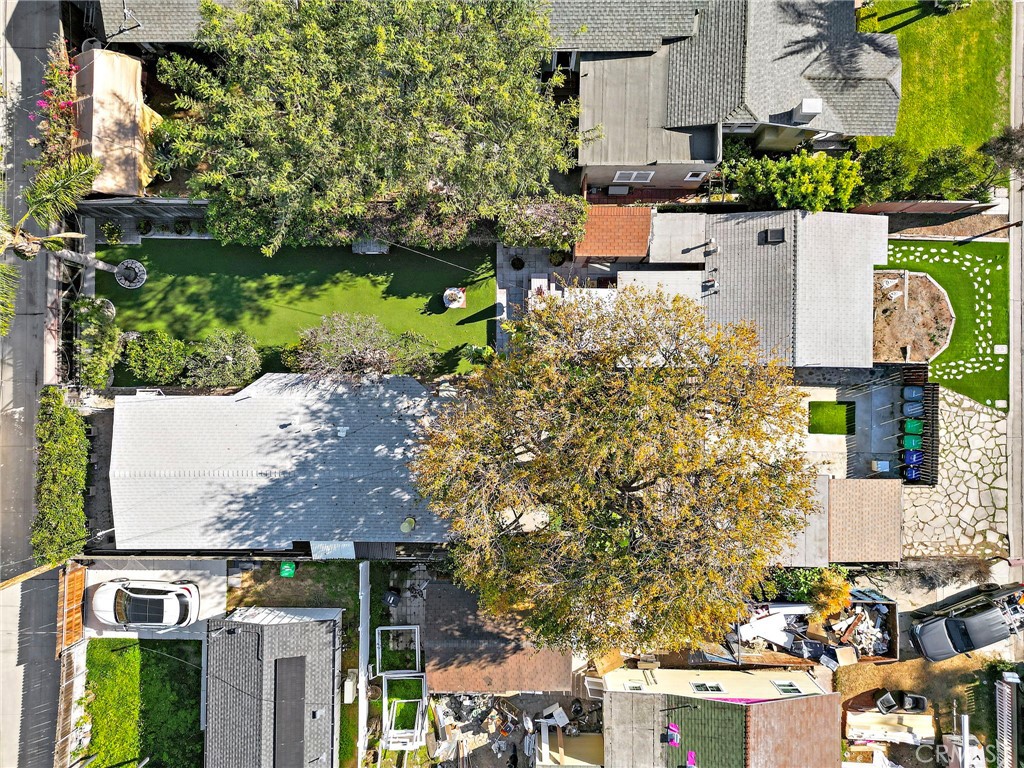 268 & 270 Walnut Street