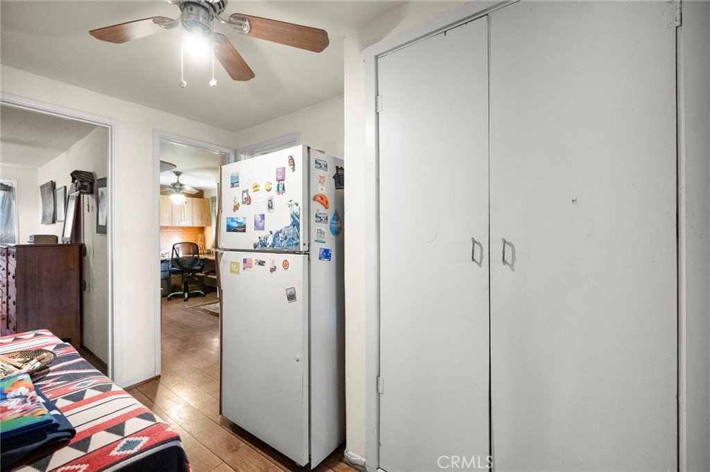 268 & 270 Walnut Street