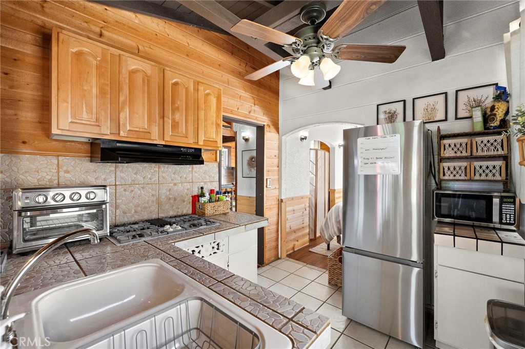 268 & 270 Walnut Street