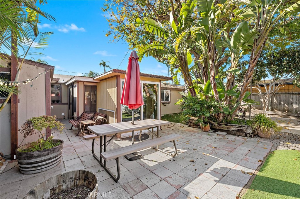 268 & 270 Walnut Street